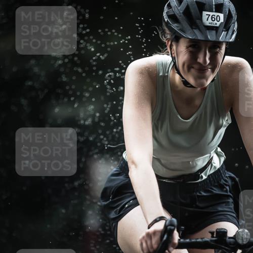 13.09.2026 - Stadtparktriathlon H.Heesch http://msf.ph/oto/10311264 13.09.2026 11:44:34 Radfahren 709, 760, 798, 806, 830, 853, 911 meine-sportfotos.de