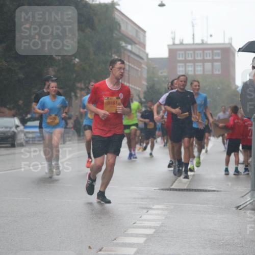 13.09.2026 - Kiel Lauf Markus Tischler http://msf.ph/oto/10311266 13.09.2026 10:36:52 Fleethörn 9161, 39, 122 meine-sportfotos.de
