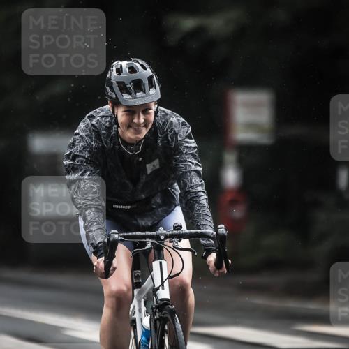 13.09.2026 - Stadtparktriathlon H.Heesch http://msf.ph/oto/10311268 13.09.2026 12:52:00 Radfahren 1079, 1188, 1287 meine-sportfotos.de