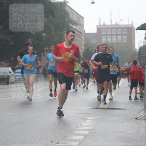 13.09.2026 - Kiel Lauf Markus Tischler http://msf.ph/oto/10311269 13.09.2026 10:36:52 Fleethörn  meine-sportfotos.de