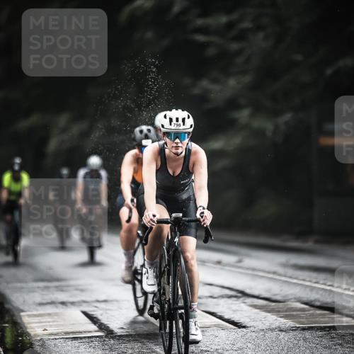 13.09.2026 - Stadtparktriathlon H.Heesch http://msf.ph/oto/10311271 13.09.2026 11:44:37 Radfahren 709, 720, 760, 790, 798, 806, 853, 911 meine-sportfotos.de