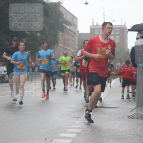 13.09.2026 - Kiel Lauf Markus Tischler http://msf.ph/oto/10311273 13.09.2026 10:36:52 Fleethörn 9470, 1, 38, 916 meine-sportfotos.de