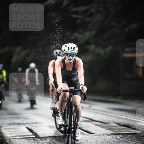 13.09.2026 - Stadtparktriathlon H.Heesch http://msf.ph/oto/10311276 13.09.2026 11:44:37 Radfahren 709, 720, 760, 790, 798, 806, 853, 911 meine-sportfotos.de