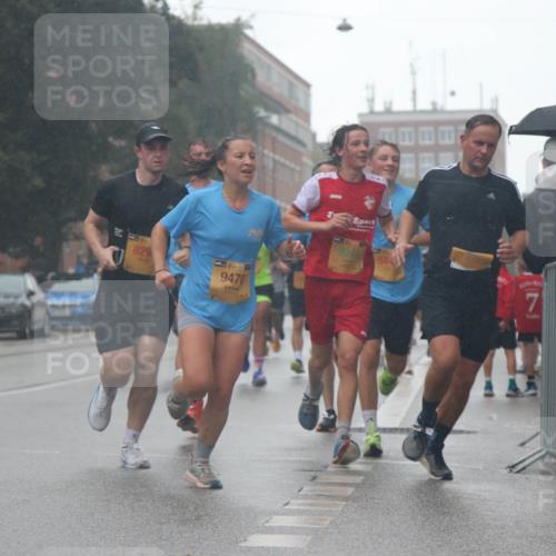 13.09.2026 - Kiel Lauf Markus Tischler http://msf.ph/oto/10311283 13.09.2026 10:36:54 Fleethörn 829, 11, 39, 9470, 9246, 7 meine-sportfotos.de