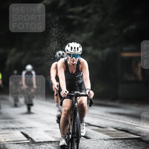 13.09.2026 - Stadtparktriathlon H.Heesch http://msf.ph/oto/10311284 13.09.2026 11:44:37 Radfahren 709, 720, 760, 790, 798, 806, 853, 911 meine-sportfotos.de