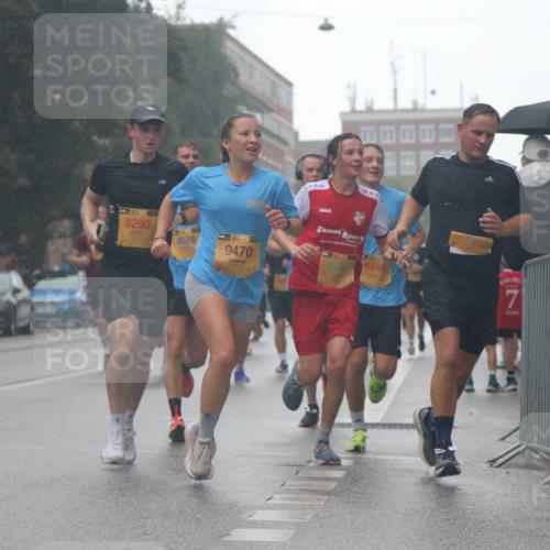 13.09.2026 - Kiel Lauf Markus Tischler http://msf.ph/oto/10311287 13.09.2026 10:36:54 Fleethörn 8290, 4576, 39, 9470, 9246, 5440, 7 meine-sportfotos.de