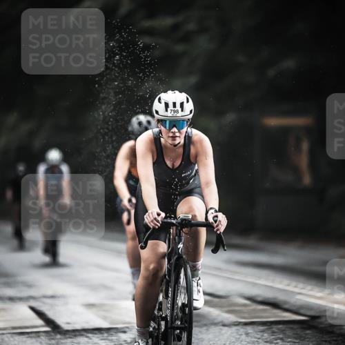 13.09.2026 - Stadtparktriathlon H.Heesch http://msf.ph/oto/10311291 13.09.2026 11:44:37 Radfahren 709, 720, 760, 790, 798, 806, 853, 911 meine-sportfotos.de