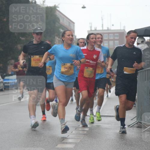 13.09.2026 - Kiel Lauf Markus Tischler http://msf.ph/oto/10311295 13.09.2026 10:36:54 Fleethörn 38, 8290, 576, 38, 9470, 9246 meine-sportfotos.de