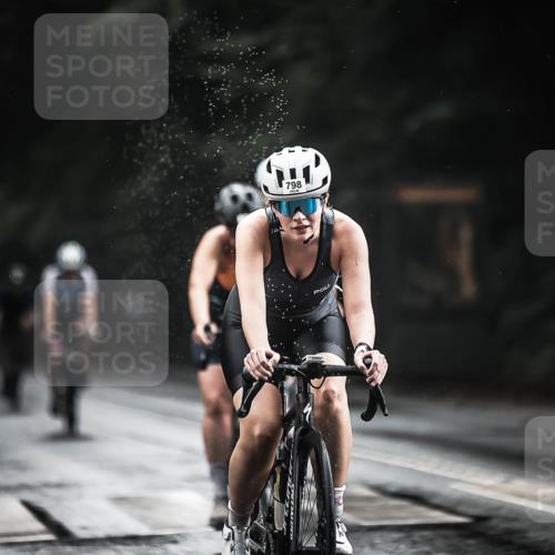 13.09.2026 - Stadtparktriathlon H.Heesch http://msf.ph/oto/10311297 13.09.2026 11:44:37 Radfahren 709, 720, 760, 790, 798, 806, 853, 911 meine-sportfotos.de