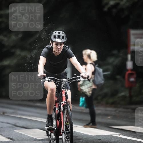 13.09.2026 - Stadtparktriathlon H.Heesch http://msf.ph/oto/10311298 13.09.2026 12:52:03 Radfahren 1079, 1119, 1188, 1252, 1287 meine-sportfotos.de