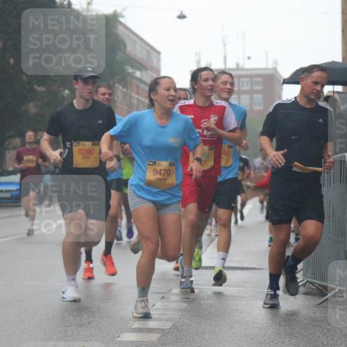 13.09.2026 - Kiel Lauf Markus Tischler http://msf.ph/oto/10311300 13.09.2026 10:36:54 Fleethörn 1, 39, 8290, 38, 9470, 40 meine-sportfotos.de