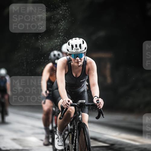 13.09.2026 - Stadtparktriathlon H.Heesch http://msf.ph/oto/10311302 13.09.2026 11:44:38 Radfahren 709, 720, 760, 790, 798, 806, 815, 853, 911 meine-sportfotos.de