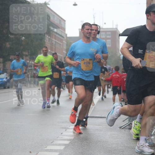 13.09.2026 - Kiel Lauf Markus Tischler http://msf.ph/oto/10311304 13.09.2026 10:36:55 Fleethörn 8290, 4576 meine-sportfotos.de