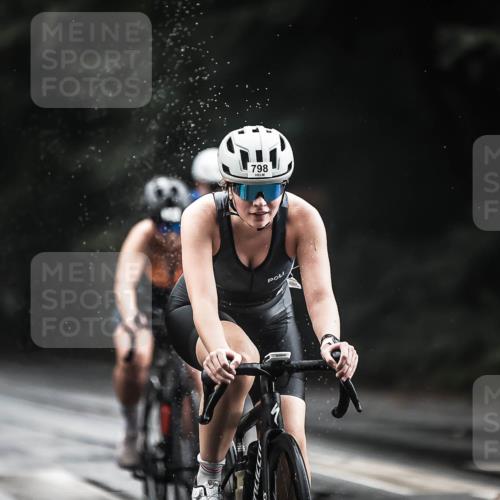 13.09.2026 - Stadtparktriathlon H.Heesch http://msf.ph/oto/10311309 13.09.2026 11:44:38 Radfahren 709, 720, 760, 790, 798, 806, 815, 853, 911 meine-sportfotos.de