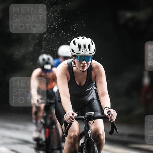 13.09.2026 - Stadtparktriathlon H.Heesch http://msf.ph/oto/10311313 13.09.2026 11:44:38 Radfahren 709, 720, 760, 790, 798, 806, 815, 853, 911 meine-sportfotos.de