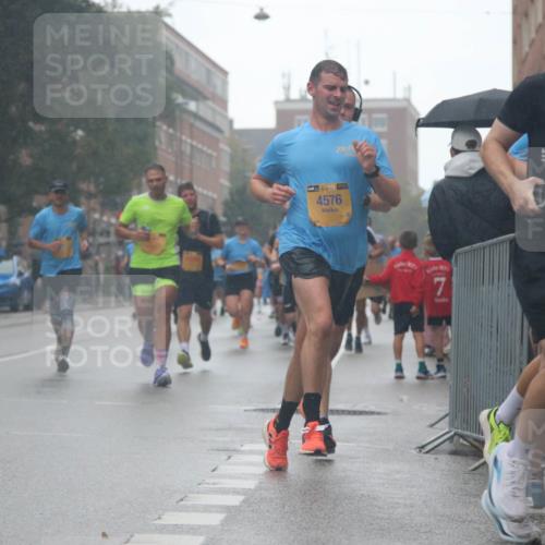 13.09.2026 - Kiel Lauf Markus Tischler http://msf.ph/oto/10311315 13.09.2026 10:36:55 Fleethörn 39, 4576, 7, 38, 8290 meine-sportfotos.de
