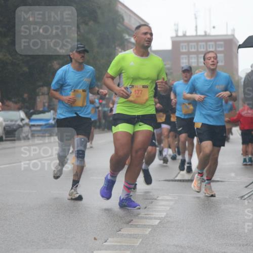 13.09.2026 - Kiel Lauf Markus Tischler http://msf.ph/oto/10311319 13.09.2026 10:36:58 Fleethörn 8324, 477 meine-sportfotos.de