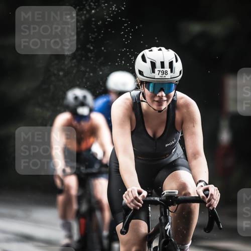 13.09.2026 - Stadtparktriathlon H.Heesch http://msf.ph/oto/10311320 13.09.2026 11:44:38 Radfahren 709, 720, 760, 790, 798, 806, 815, 853, 911 meine-sportfotos.de
