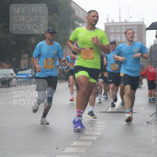 13.09.2026 - Kiel Lauf Markus Tischler http://msf.ph/oto/10311321 13.09.2026 10:36:58 Fleethörn 8324, 38, 477 meine-sportfotos.de