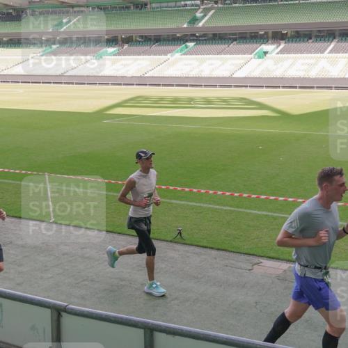 13.09.2026 - 21. swb-Marathon Bremen Michael Burmester http://msf.ph/oto/10311327 13.09.2026 12:46:34 Laufen im Stadion 195, 280, 474, 508, 538, 567, 604, 697, 788, 868, 1017, 1034, 1181, 1241, 1277, 1554, 1863, 2020, 2021, 2084, 2087, 2297, 2538, 2646, 2809, 2889, 3118, 3196, 3271, 3284, 3424, 3520, 4025, 4110, 4157, 4236, 4239, 4729, 4777, 4808, 5024, 5092, 5238, 5283, 5674, 5719, 5725, 5976, 6053, 6686, 6815, 6918, 7102, 7336, 7478, 7814, 7871, 8054, 8060, 8096, 8319, 8325, 8331, 8334, 8670, 8701, 8756, 8936, 8983, 9061, 9070, 9129, 9273, 9306, 9495, 9544, 9642, 9813, 9918, 9934, 439 meine-sportfotos.de