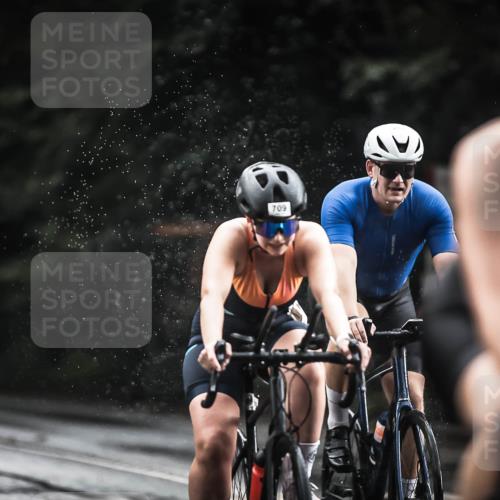 13.09.2026 - Stadtparktriathlon H.Heesch http://msf.ph/oto/10311333 13.09.2026 11:44:38 Radfahren 709, 720, 760, 790, 798, 806, 815, 853, 911 meine-sportfotos.de