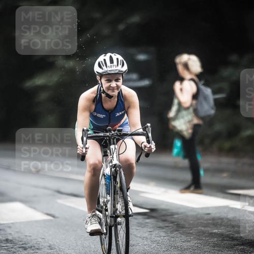 13.09.2026 - Stadtparktriathlon H.Heesch http://msf.ph/oto/10311334 13.09.2026 12:52:05 Radfahren 1079, 1112, 1119, 1188, 1252, 1287 meine-sportfotos.de