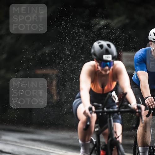 13.09.2026 - Stadtparktriathlon H.Heesch http://msf.ph/oto/10311335 13.09.2026 11:44:38 Radfahren 709, 720, 760, 790, 798, 806, 815, 853, 911 meine-sportfotos.de