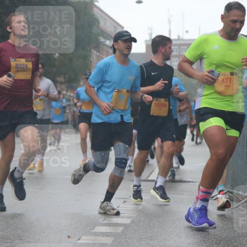 13.09.2026 - Kiel Lauf Markus Tischler http://msf.ph/oto/10311338 13.09.2026 10:36:59 Fleethörn 8324, 38, 69, 10284, 38, 477 meine-sportfotos.de