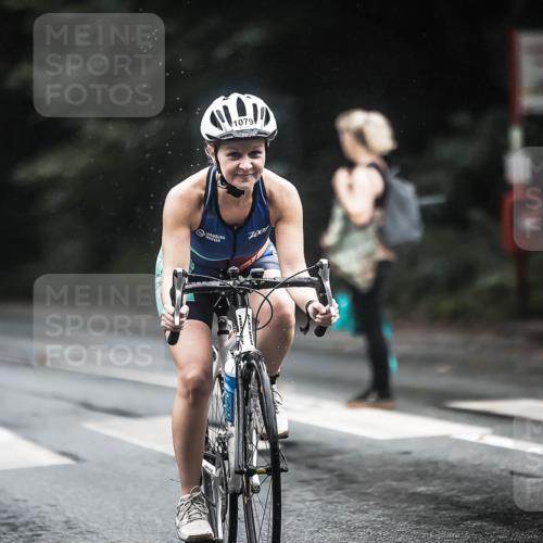 13.09.2026 - Stadtparktriathlon H.Heesch http://msf.ph/oto/10311339 13.09.2026 12:52:05 Radfahren 1079, 1112, 1119, 1188, 1252, 1287 meine-sportfotos.de