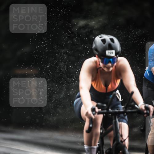 13.09.2026 - Stadtparktriathlon H.Heesch http://msf.ph/oto/10311343 13.09.2026 11:44:39 Radfahren 709, 720, 759, 760, 790, 798, 806, 815, 853 meine-sportfotos.de