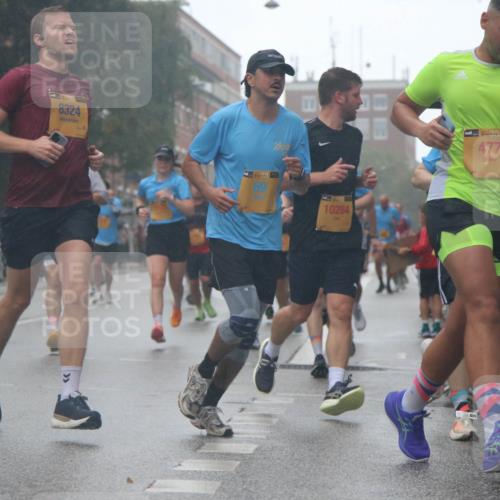 13.09.2026 - Kiel Lauf Markus Tischler http://msf.ph/oto/10311345 13.09.2026 10:36:59 Fleethörn 39, 8324, 39, 69, 10284, 48, 477 meine-sportfotos.de