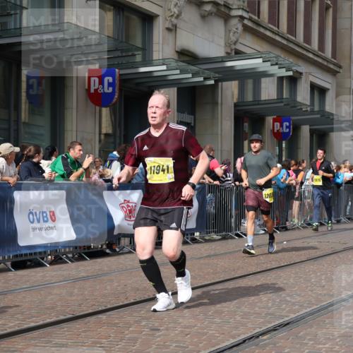 13.09.2026 - 21. swb-Marathon Bremen Strokosch-Dieckow http://msf.ph/oto/10311346 13.09.2026 10:55:23 Ziel 10203, 10243, 10256, 10297, 10374, 10379, 10423, 10529, 10550, 10788, 10809, 10881, 10952, 11377, 11414, 11510, 11557, 11748, 11862, 11941, 11975, 11977, 12030, 12108, 12125, 12143, 12150, 12188, 12348, 10555, 10725, 11001, 11014, 11466, 11631, 11908, 11910, 12201, 12218, 12258, 12549 meine-sportfotos.de