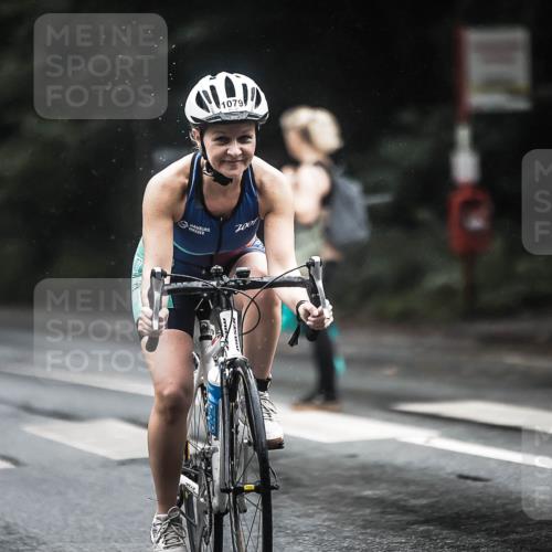 13.09.2026 - Stadtparktriathlon H.Heesch http://msf.ph/oto/10311347 13.09.2026 12:52:05 Radfahren 1079, 1112, 1119, 1188, 1252, 1287 meine-sportfotos.de