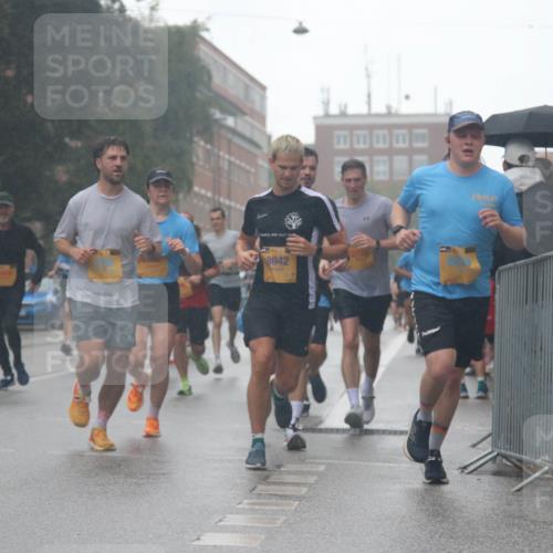 13.09.2026 - Kiel Lauf Markus Tischler http://msf.ph/oto/10311350 13.09.2026 10:37:00 Fleethörn 8942 meine-sportfotos.de