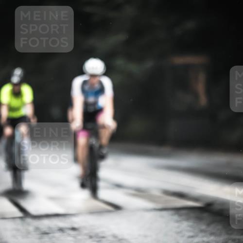 13.09.2026 - Stadtparktriathlon H.Heesch http://msf.ph/oto/10311353 13.09.2026 11:44:39 Radfahren 709, 720, 759, 760, 790, 798, 806, 815, 853 meine-sportfotos.de