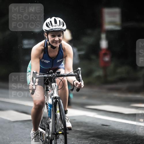 13.09.2026 - Stadtparktriathlon H.Heesch http://msf.ph/oto/10311354 13.09.2026 12:52:05 Radfahren 1079, 1112, 1119, 1188, 1252, 1287 meine-sportfotos.de