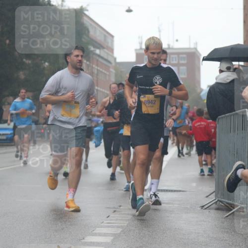 13.09.2026 - Kiel Lauf Markus Tischler http://msf.ph/oto/10311355 13.09.2026 10:37:01 Fleethörn 8406, 3, 8942 meine-sportfotos.de