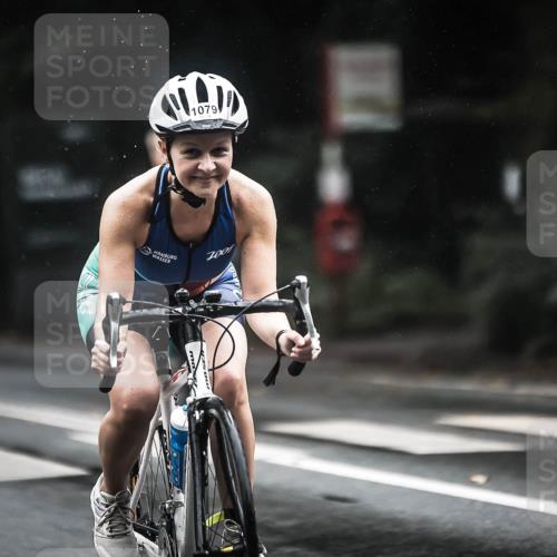13.09.2026 - Stadtparktriathlon H.Heesch http://msf.ph/oto/10311360 13.09.2026 12:52:05 Radfahren 1079, 1112, 1119, 1188, 1252, 1287 meine-sportfotos.de