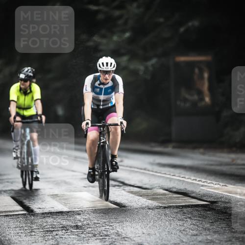 13.09.2026 - Stadtparktriathlon H.Heesch http://msf.ph/oto/10311361 13.09.2026 11:44:39 Radfahren 709, 720, 759, 760, 790, 798, 806, 815, 853 meine-sportfotos.de