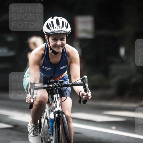 13.09.2026 - Stadtparktriathlon H.Heesch http://msf.ph/oto/10311367 13.09.2026 12:52:05 Radfahren 1079, 1112, 1119, 1188, 1252, 1287 meine-sportfotos.de