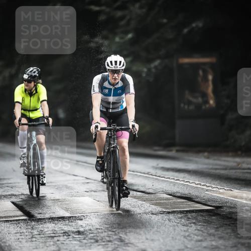 13.09.2026 - Stadtparktriathlon H.Heesch http://msf.ph/oto/10311368 13.09.2026 11:44:39 Radfahren 709, 720, 759, 760, 790, 798, 806, 815, 853 meine-sportfotos.de