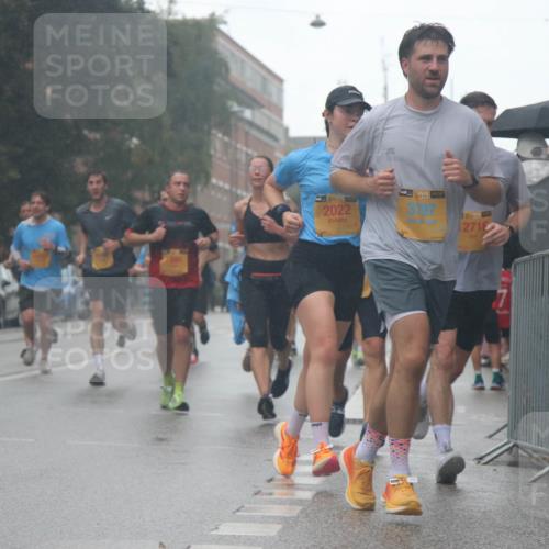 13.09.2026 - Kiel Lauf Markus Tischler http://msf.ph/oto/10311370 13.09.2026 10:37:02 Fleethörn 8406, 174, 38, 2022, 3197, 1, 39, 2716, 12542 meine-sportfotos.de