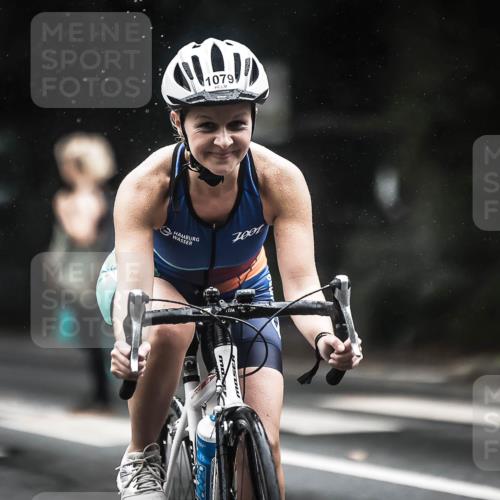 13.09.2026 - Stadtparktriathlon H.Heesch http://msf.ph/oto/10311371 13.09.2026 12:52:05 Radfahren 1079, 1112, 1119, 1188, 1252, 1287 meine-sportfotos.de