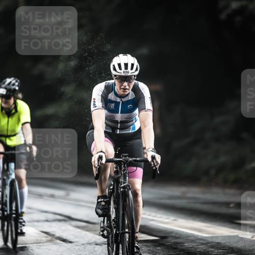 13.09.2026 - Stadtparktriathlon H.Heesch http://msf.ph/oto/10311372 13.09.2026 11:44:40 Radfahren 709, 720, 759, 790, 798, 806, 815, 853 meine-sportfotos.de