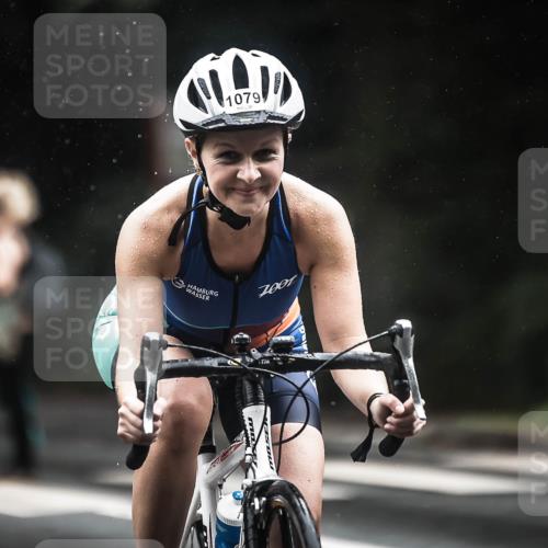 13.09.2026 - Stadtparktriathlon H.Heesch http://msf.ph/oto/10311376 13.09.2026 12:52:06 Radfahren 1079, 1112, 1119, 1252, 1287 meine-sportfotos.de