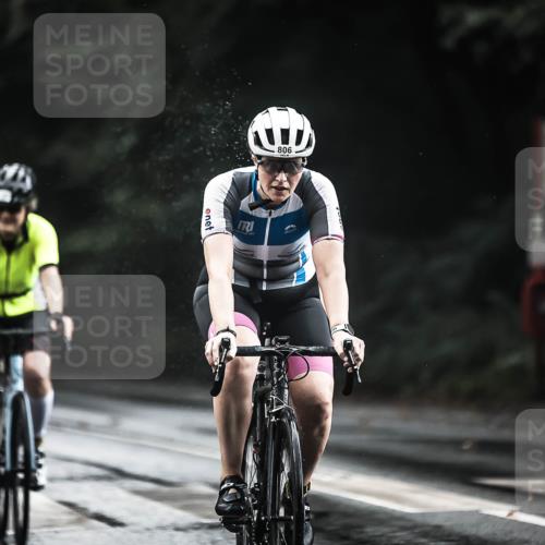 13.09.2026 - Stadtparktriathlon H.Heesch http://msf.ph/oto/10311379 13.09.2026 11:44:40 Radfahren 709, 720, 759, 790, 798, 806, 815, 853 meine-sportfotos.de