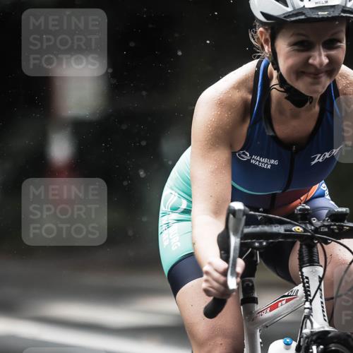 13.09.2026 - Stadtparktriathlon H.Heesch http://msf.ph/oto/10311390 13.09.2026 12:52:06 Radfahren 1079, 1112, 1119, 1252, 1287 meine-sportfotos.de
