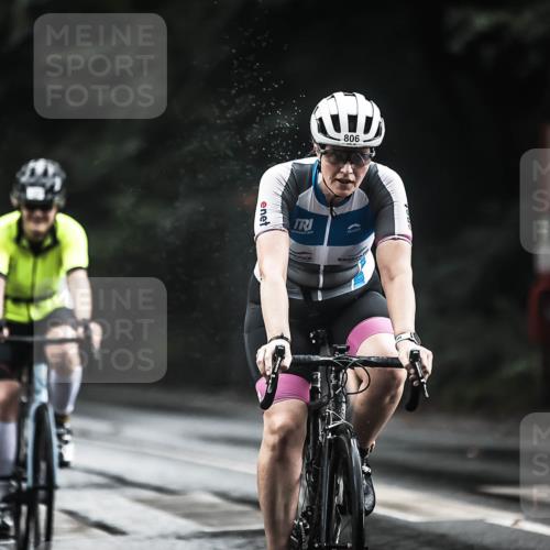 13.09.2026 - Stadtparktriathlon H.Heesch http://msf.ph/oto/10311392 13.09.2026 11:44:40 Radfahren 709, 720, 759, 790, 798, 806, 815, 853 meine-sportfotos.de