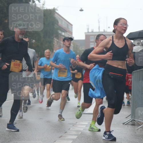 13.09.2026 - Kiel Lauf Markus Tischler http://msf.ph/oto/10311397 13.09.2026 10:37:04 Fleethörn 1220, 15, 39, 8406, 11698 meine-sportfotos.de