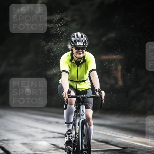 13.09.2026 - Stadtparktriathlon H.Heesch http://msf.ph/oto/10311400 13.09.2026 11:44:41 Radfahren 709, 720, 759, 790, 798, 806, 815, 853 meine-sportfotos.de
